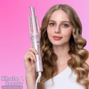 فر مو قلبی جدید شیگلم