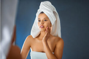 استفاده ی صحیح از محصولات اوردینری
