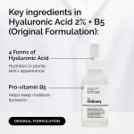 ord-hyaluronic-acid-2pct-b5-original-formulation-ingredient-graphic