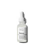 rdn-hyaluronic-acid-2pct-b5-30ml