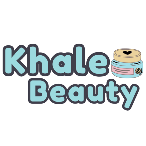 cropped khlae beauty 1