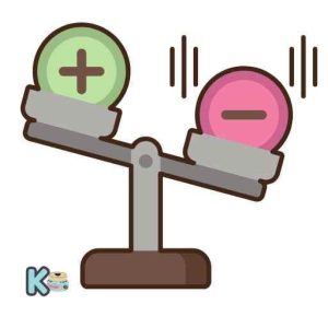 معایب و مزایا