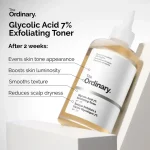the-ordinary-the-ordinary-glycolic-acid-7-exfoliating-toner-100ml