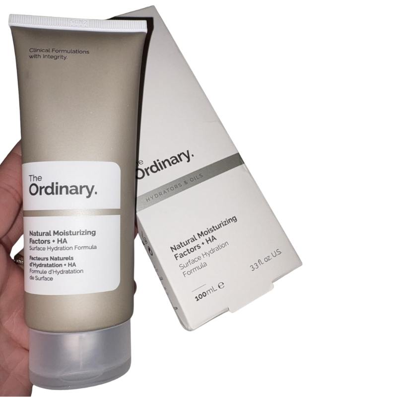 3 کرم آبرسان اوردینری