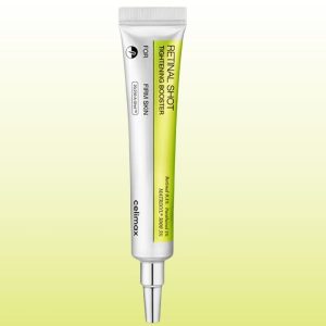 کرم ضد چروک سلیمکس