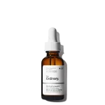 rdn-retinol-0-5pct-in-squalane-30ml