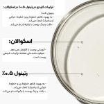 ویژگی سرم رتینول اوردینری